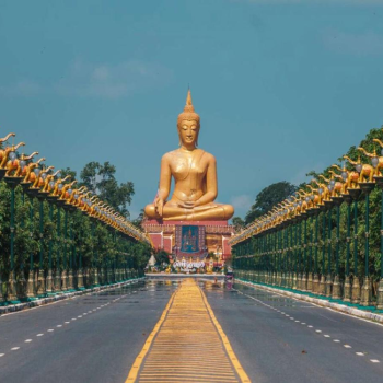 Sing Buri