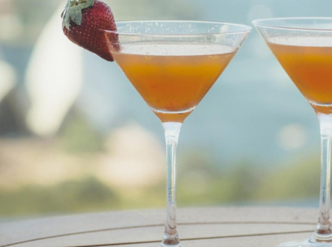 10 Migliori Bar di Singburi che Non Puoi Assolutamente Perdere
