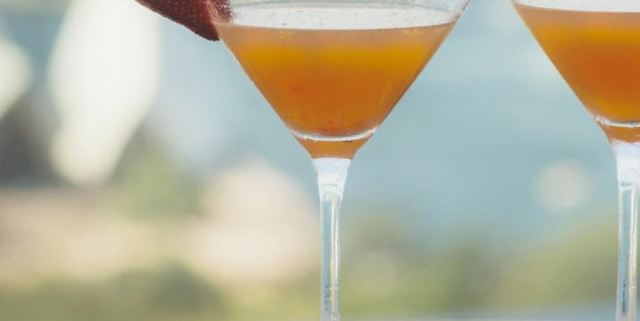 10 Migliori Bar di Singburi che Non Puoi Assolutamente Perdere