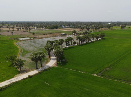 Classica Thailandia e crociera sul fiume Kwai 12 giorni