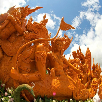 Uttaradit