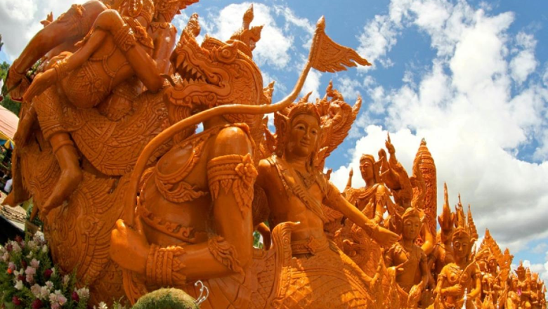 Uttaradit