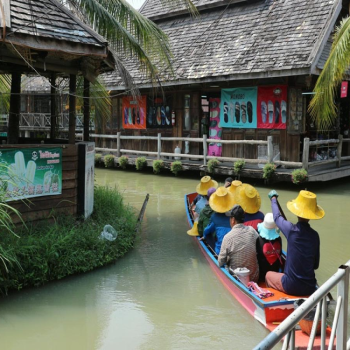 Amphawa