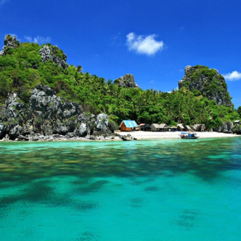 Chumphon