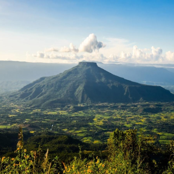 Loei