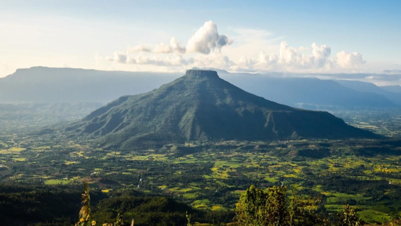 Loei