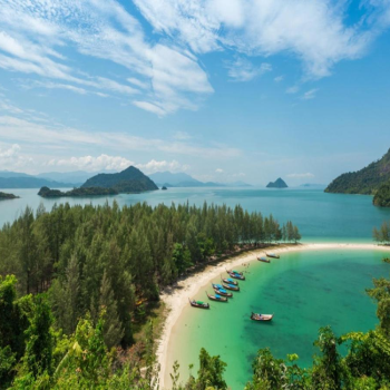 Ranong