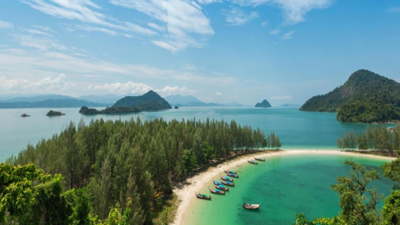 Ranong