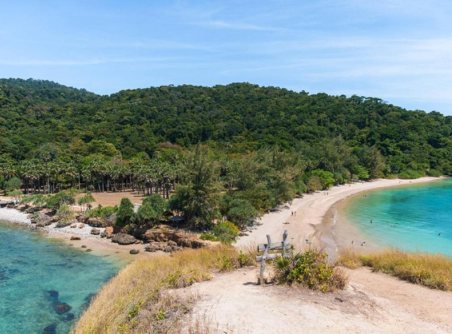Luna di Miele con Dolci Esperienze in Thailandia 14 Giorni