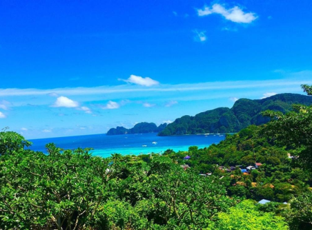 Le Gemme Nascoste in Thailandia e Indocina di 31 giorni