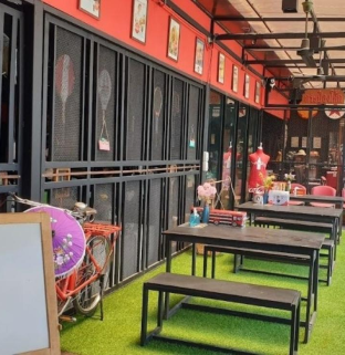I 5 caffè consigliati a Pathum Thani vicino a Bangkok: Il paradiso degli amanti del caffè