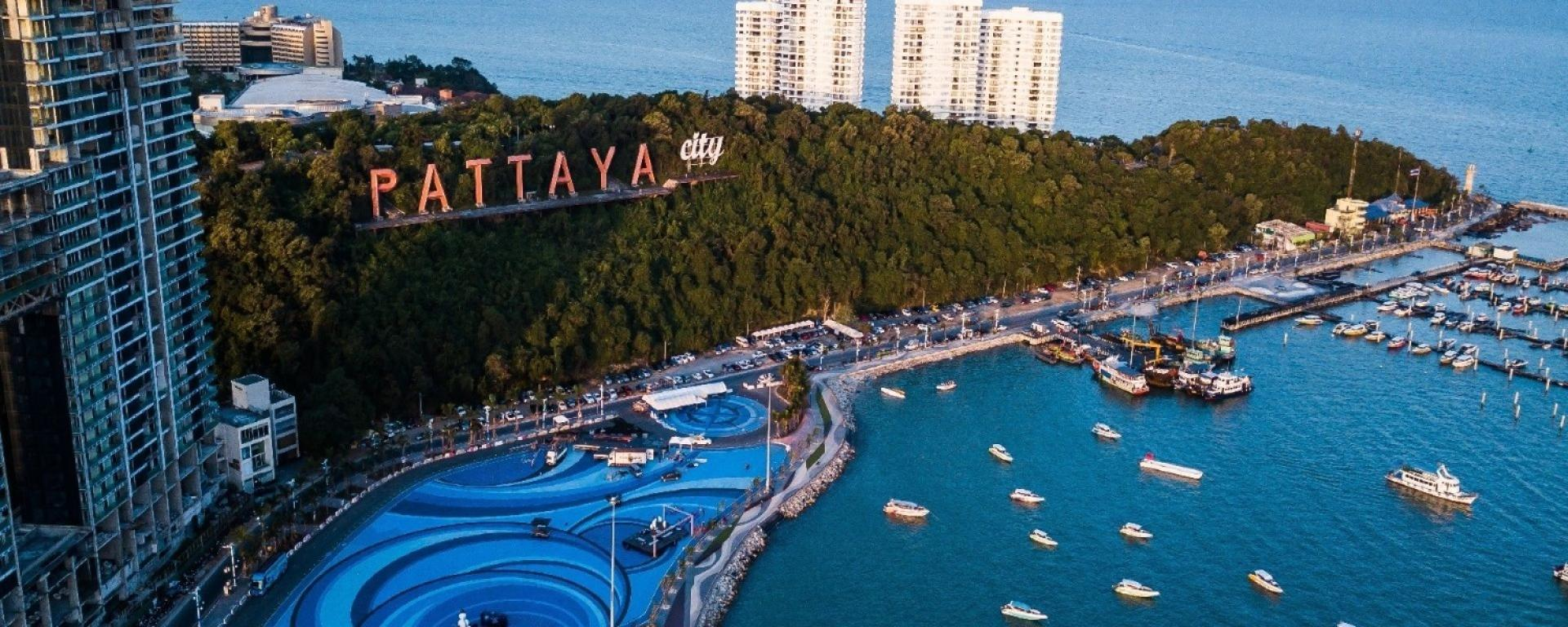 Prezzi dei biglietti aggiornati per le visite turistiche a Bangkok 2023
