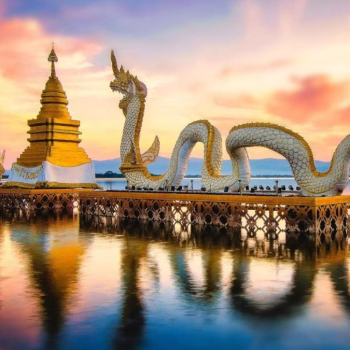 Phayao