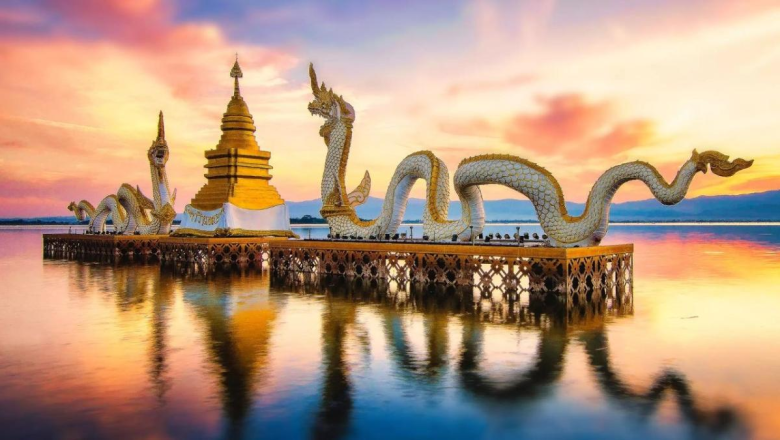 Phayao