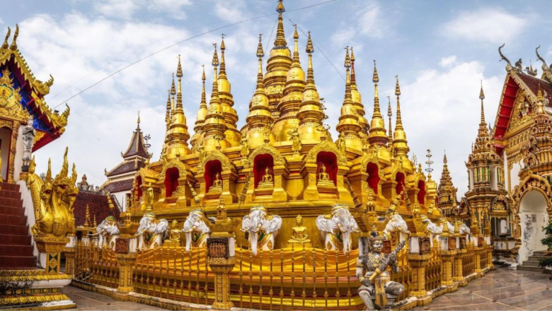 Phrae