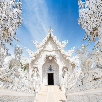 Chiang Rai