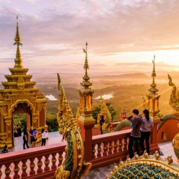 Lampang