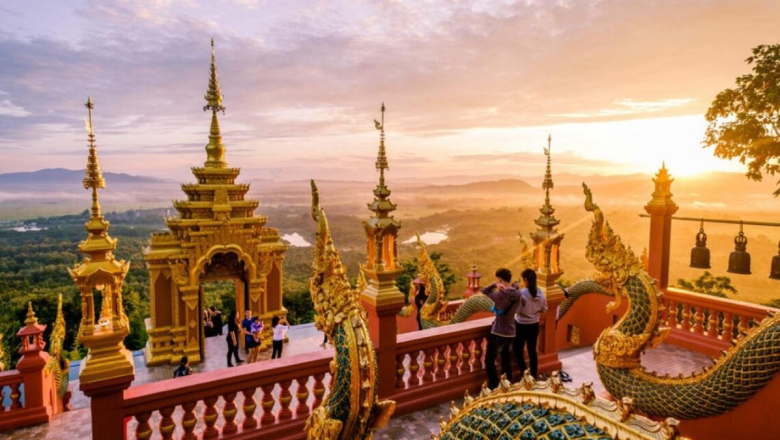 Lampang