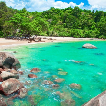Khao Lak