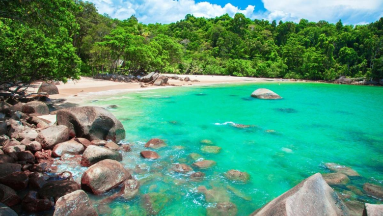 Khao Lak