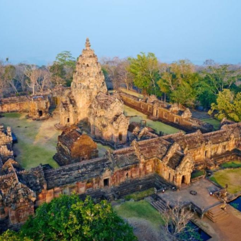 Buriram