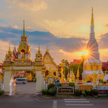 Nakhon Phanom