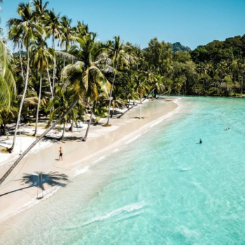 Koh Kood