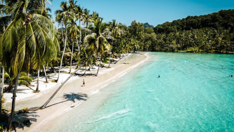 Koh Kood