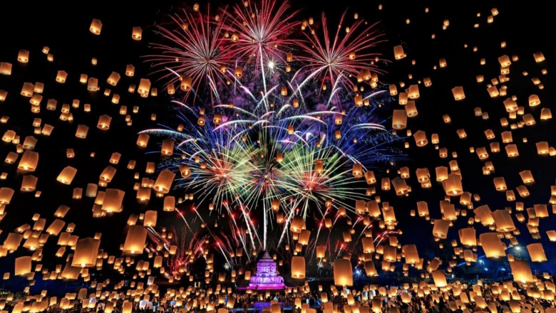 Chiang Mai