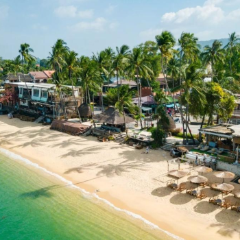 Koh Samui