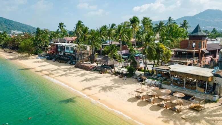 Koh Samui