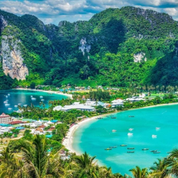 Krabi