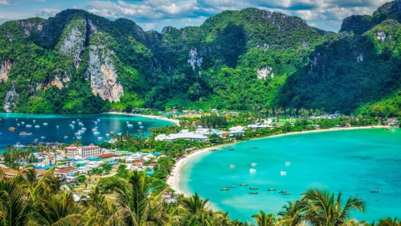 Krabi