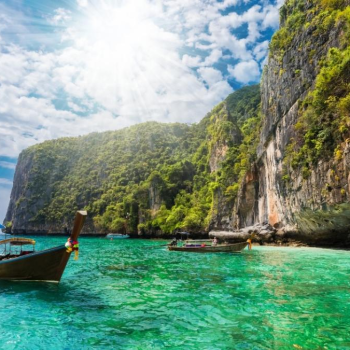 Phuket