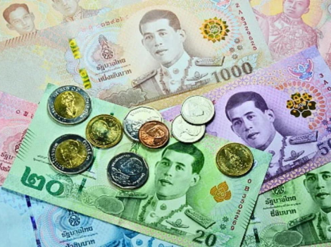 Consigli Utili per Viaggiare in Thailandia: Cosa sapere prima di Partire