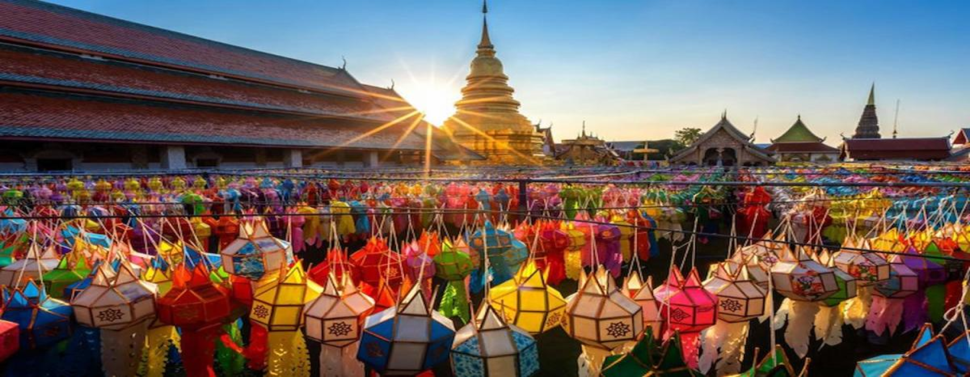 Lamphun