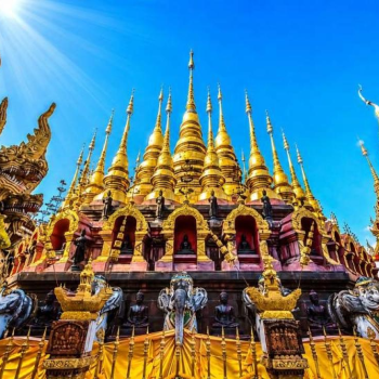Phrae