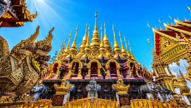 Phrae