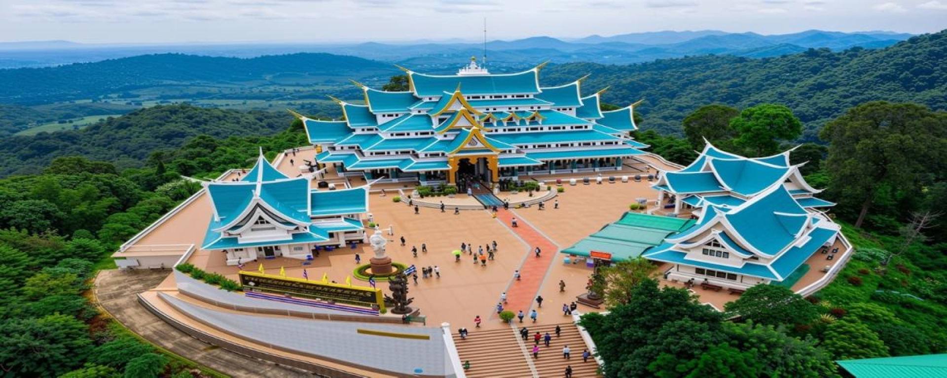 Udon Thani