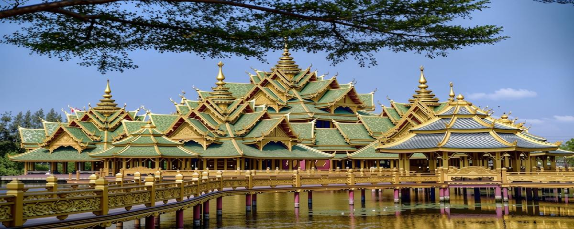 Samut Prakan