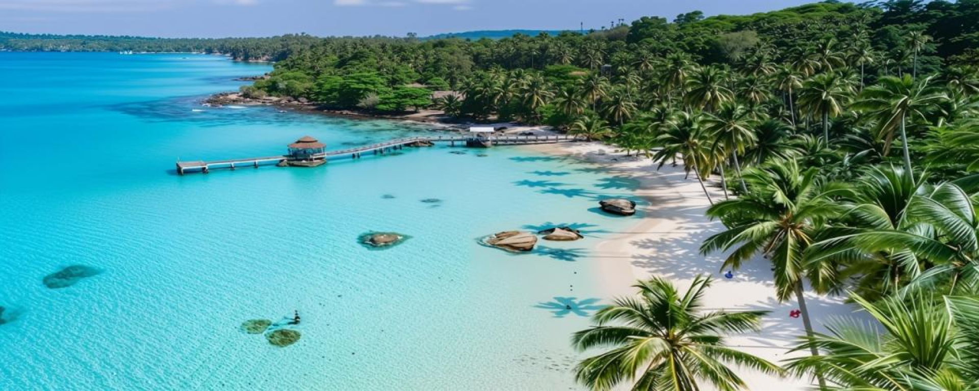Koh Kood