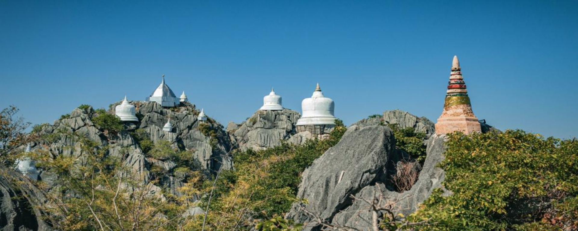 Lampang