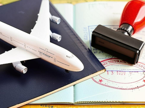 Thailandia, stop al visa gratuito di 60 giorni: gli italiani sono a rischio?