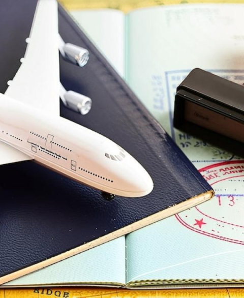 Thailandia, stop al visa gratuito di 60 giorni: gli italiani sono a rischio?