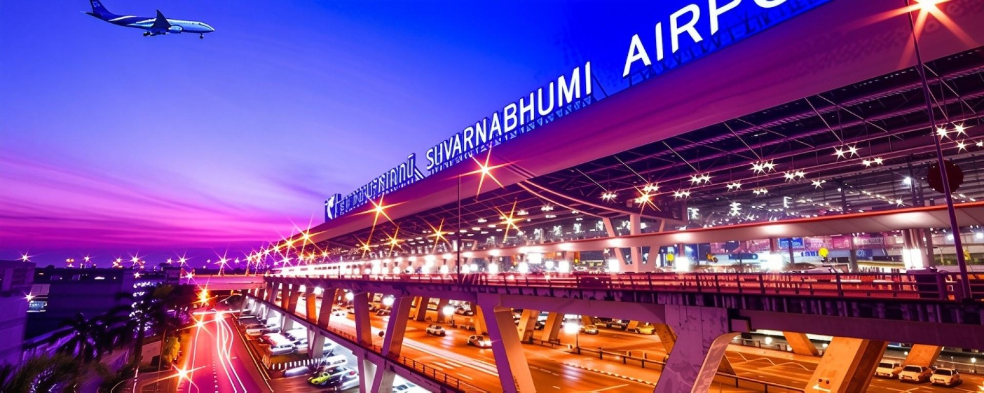 Thailandia, stop al visa gratuito di 60 giorni: gli italiani sono a rischio?