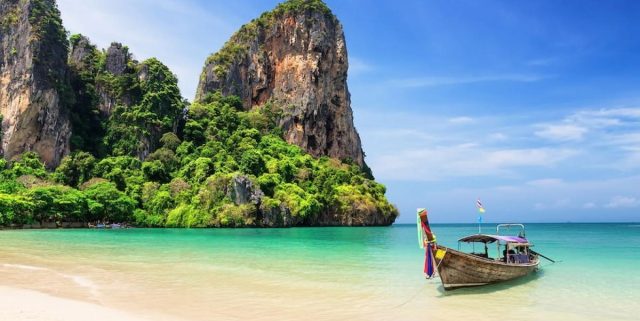Le 10 cose da fare assolutamente a Phuket