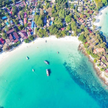 Koh Samet