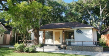 AS - KHONG JIAM - TOHSANG KHONGJIAM RESORT & SPA