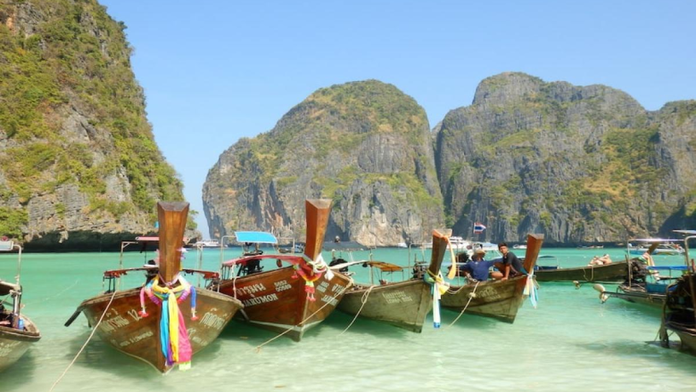 Koh Kood
