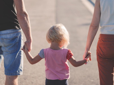 Viaggiare in Thailandia coi bambini: guida pratica e consigli utili